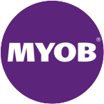 myob